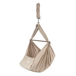 Moonboon Slyngevugge - Earth-Børn Slyngevugger