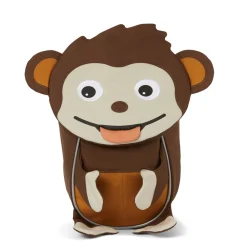 AFFENZAHN SMALL FRIEND -- Rygsække & Tasker