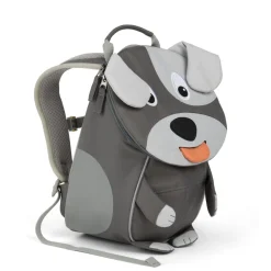 AFFENZAHN SMALL FRIEND Dog - DOG- Rygsække & Tasker