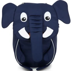 AFFENZAHN SMALL FRIEND Elephant - ELEPHANT- Rygsække & Tasker