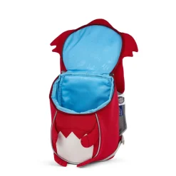 AFFENZAHN SMALL FRIEND Fox - FOX- Rygsække & Tasker