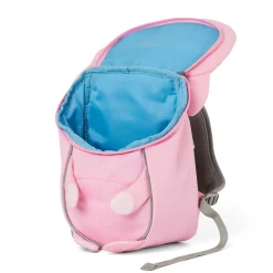 AFFENZAHN SMALL FRIEND Unicorn - UNICORN- Rygsække & Tasker