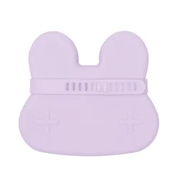 We Might Be Tiny Snackboks, Kanin, Lyslilla- Madkasser & Drikkedunke