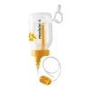Medela SNS ammesystem- Brystpumper