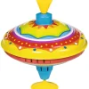 Goki Snurretop- Aktivitetslegetøj