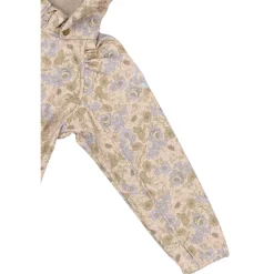 Mikk-Line Softshell Jakke Recycled AOP - DOESKIN- Softshell & Fleece