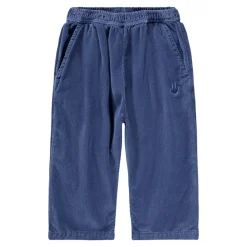 Molo Sois Bukser - 5524- Bukser