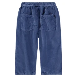 Molo Sois Bukser - 5524- Bukser