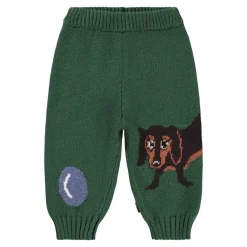 Molo Sol Bukser - 9666- Bukser