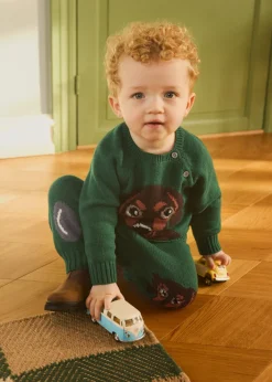 Molo Sol Bukser - 9666- Bukser