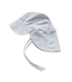 Joha Sol Hat - 15340- Solhatte
