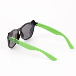YM-EYEWEAR Solbrille Avengers Hulk- Solbriller|Licens