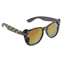 YM-EYEWEAR Solbrille Batman- Solbriller|Licens