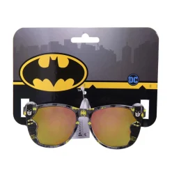 YM-EYEWEAR Solbrille Batman- Solbriller|Licens