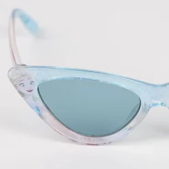 YM-EYEWEAR Solbrille Frost- Solbriller|Licens