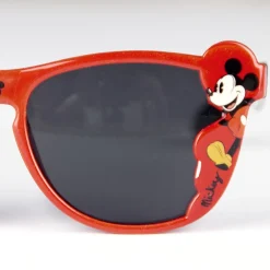 YM-EYEWEAR Solbrille Mickey- Solbriller|Licens