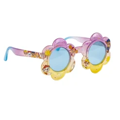 YM-EYEWEAR Solbrille Paw Patrol Skye- Solbriller|Licens
