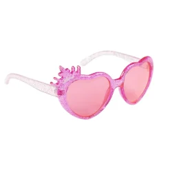 YM-EYEWEAR Solbrille Prinsesse- Solbriller