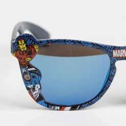YM-EYEWEAR Solbriller - Avengers - C56- Solbriller