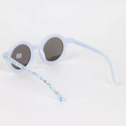 YM-EYEWEAR Solbriller - Bluey - C57- Solbriller