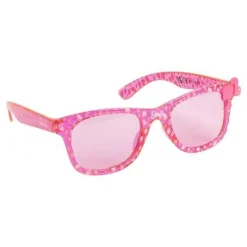YM-EYEWEAR Solbriller - Premium Barbie - C70- Solbriller