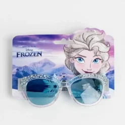 YM-EYEWEAR Solbriller - Premium Frost - C56- Solbriller