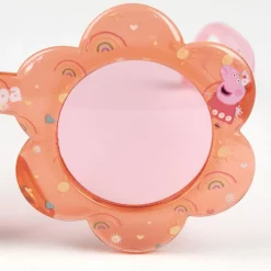 YM-EYEWEAR Solbriller - Premium Gurli - C70- Solbriller