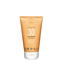 Lille Kanin Solcreme SPF30 150 ml- Solprodukter