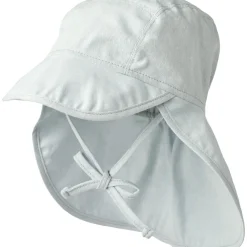 Wheat Solhat Albert - 9429- Solhatte