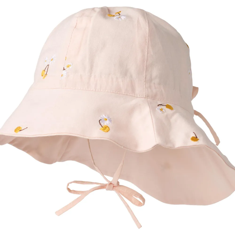 Wheat Solhat Chloé - 9435- Solhatte