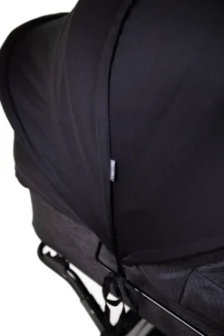 Scandia Solskærm- Solskærme & Kalecher