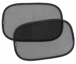 Scandia Solskærme 2 pak- Solskærme