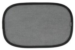 Scandia Solskærme 2 pak- Solskærme