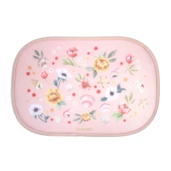 Filibabba Solskærme til bilen 2 stk. - Ocean Blossom- Solskærme