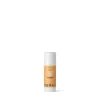 Lille Kanin Solstift SPF50+ 16 ml- Solprodukter