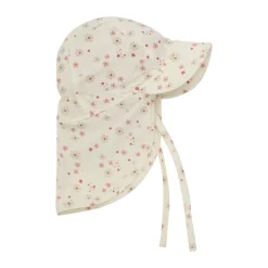 Minymo Sommer hat - 413- Solhatte