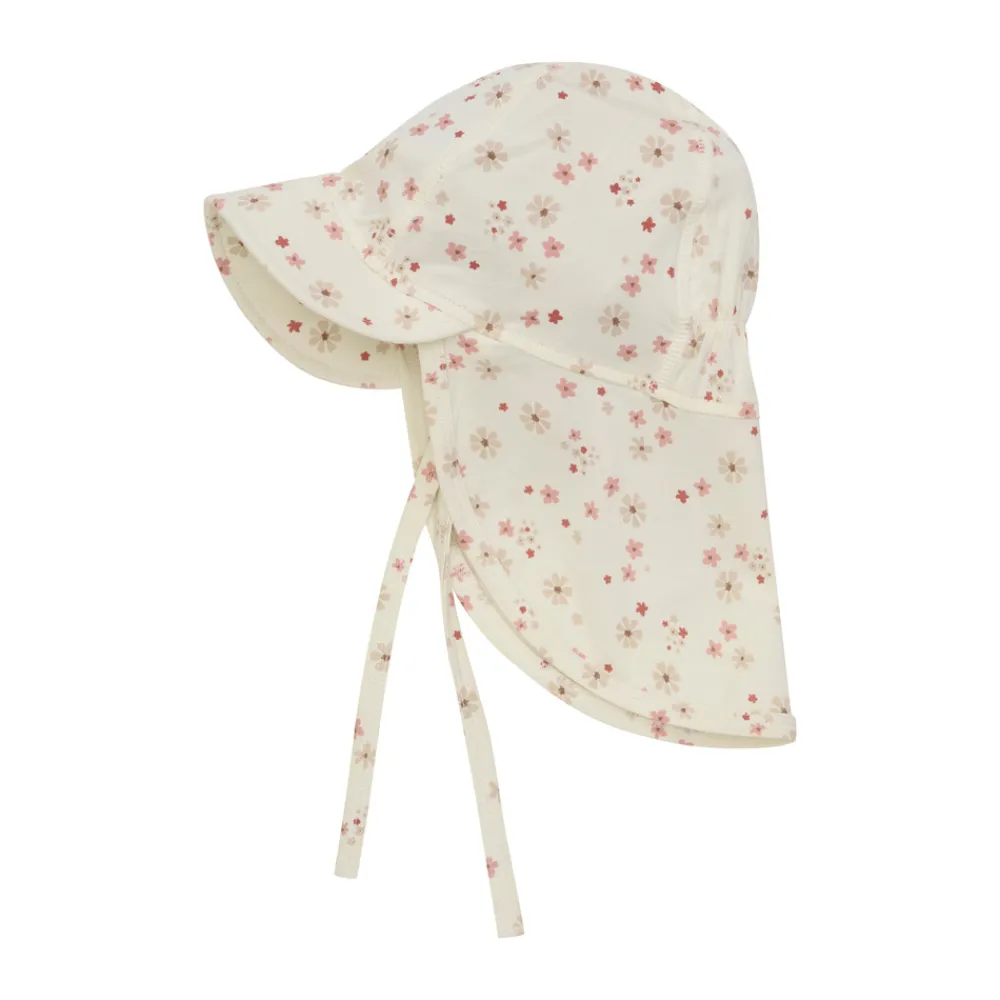 Minymo Sommer hat - 413- Solhatte