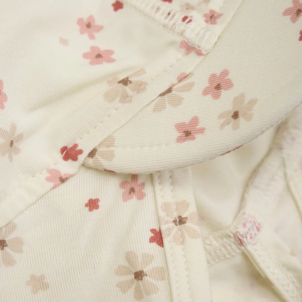 Minymo Sommer hat - 413- Solhatte