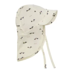 Minymo Sommer hat - 992- Solhatte