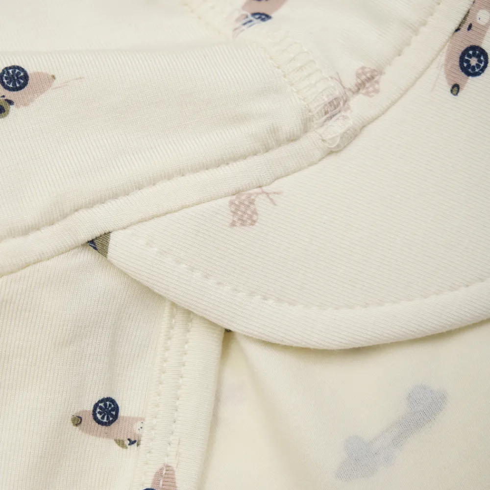 Minymo Sommer hat - 992- Solhatte