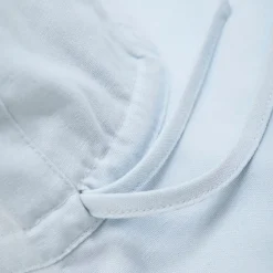 HUTTEliHUT Sommerhat - Celestial Blue- Solhatte