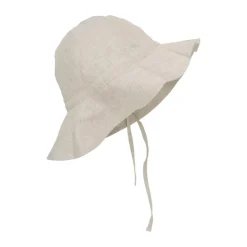 HUTTEliHUT Sommerhat - Peyote- Solhatte