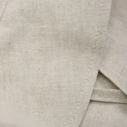 HUTTEliHUT Sommerhat - Peyote- Solhatte