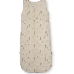 That´s Mine Sovepose 6-18 måneder - Dreamily-Børn Soveposer