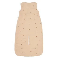 Easygrow Sovepose Hasselnød (12-36mnd)-Børn Soveposer