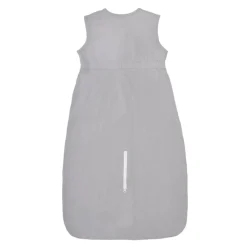 Easygrow Sovepose let, grå (0-6 mnd)-Børn Soveposer