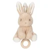 Little Dutch Spilledåse Baby Bunny- Musikuroer