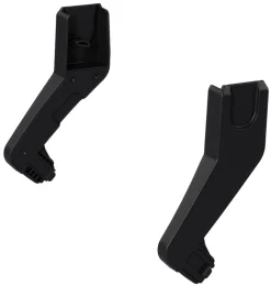 Thule Spring autostol adapter Maxi-Cosi- Adaptere Til Vogne