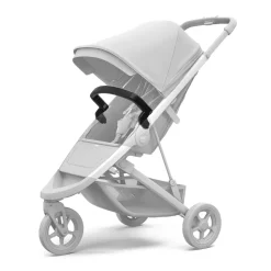 Thule Spring bumper bar- Frontbøjler & Bakkeborde