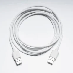 Ingenuity Spruce bærbar baby-vippestol-Børn Skråstole